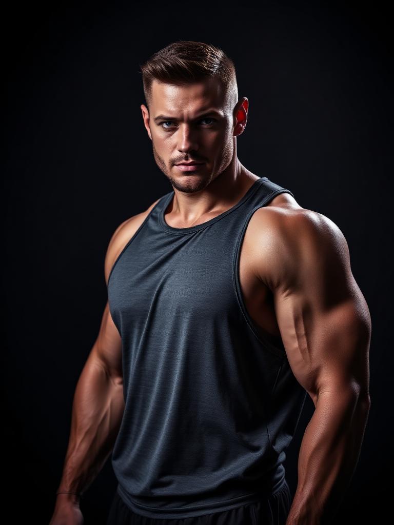 Daniel Cole