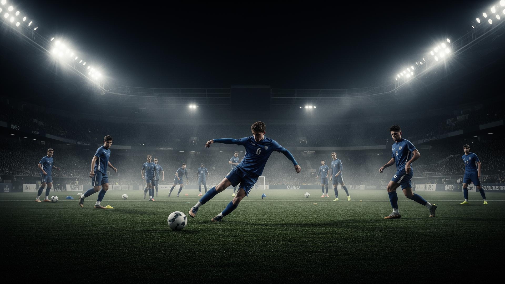 Soccer