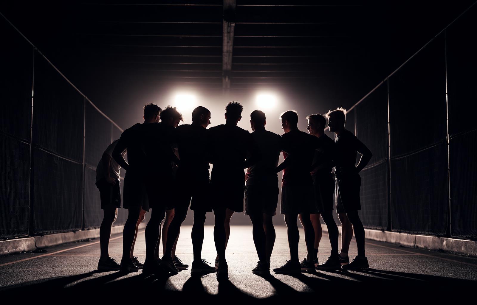 1-on-1 Coaching
